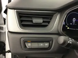Renault Captur - photo 25