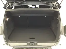 Renault Captur - photo 27