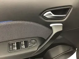 Renault Captur - photo 9