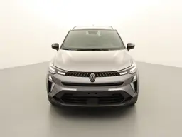 Renault Captur - photo 3
