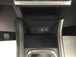 Renault Captur - photo 24