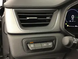 Renault Captur - photo 25