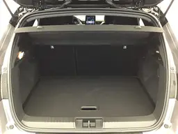 Renault Captur - photo 27