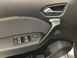 Renault Captur - photo 9