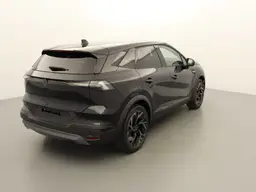 Renault SymbioZ - photo 2
