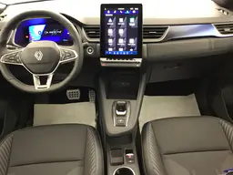 Renault SymbioZ - photo 11