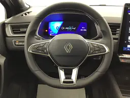 Renault SymbioZ - photo 12