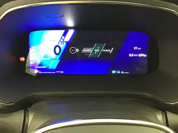 Renault SymbioZ - photo 13