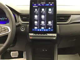 Renault SymbioZ - photo 14