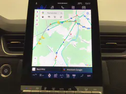 Renault SymbioZ - photo 15