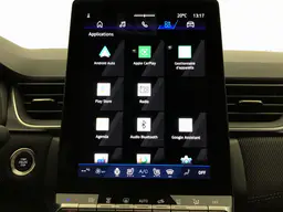 Renault SymbioZ - photo 17
