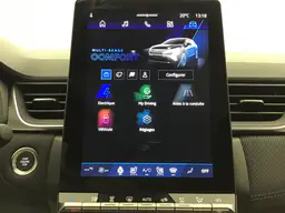 Renault SymbioZ - photo 19