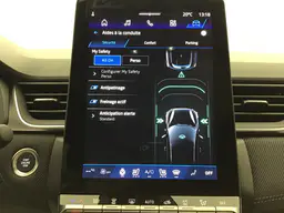 Renault SymbioZ - photo 20