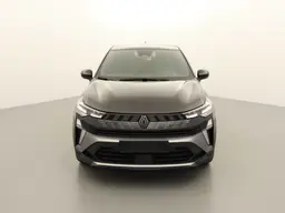Renault SymbioZ - photo 3