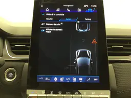 Renault SymbioZ - photo 21