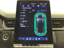 Renault SymbioZ - photo 22
