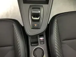 Renault SymbioZ - photo 23