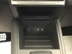 Renault SymbioZ - photo 24