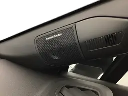 Renault SymbioZ - photo 26
