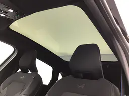 Renault SymbioZ - photo 27