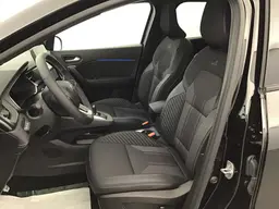 Renault SymbioZ - photo 29