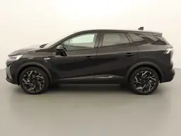 Renault SymbioZ - photo 4