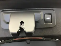 Renault SymbioZ - photo 31