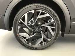 Renault SymbioZ - photo 33