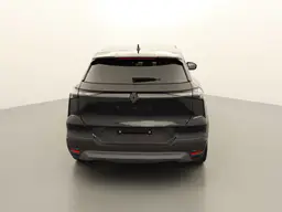 Renault SymbioZ - photo 5