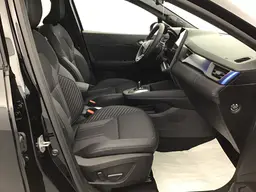 Renault SymbioZ - photo 6