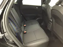 Renault SymbioZ - photo 7