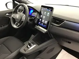 Renault SymbioZ - photo 8