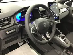 Renault SymbioZ - photo 10