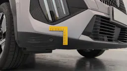 Peugeot 2008 - photo 24