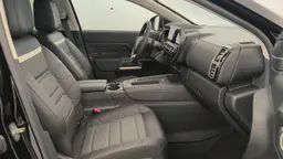 Peugeot 2008 - photo 26