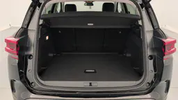 Peugeot 2008 - photo 28