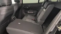 Peugeot 2008 - photo 29