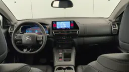Peugeot 2008 - photo 30