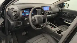 Peugeot 2008 - photo 32