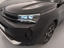 Peugeot 2008 - photo 38
