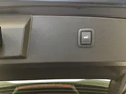 Dacia Bigster - photo 31