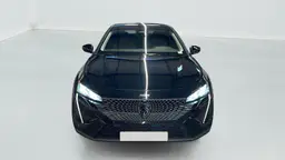 Peugeot 408 - photo 2