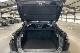 Peugeot 408 - photo 11