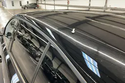 Peugeot 408 - photo 24