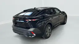 Peugeot 408 - photo 7
