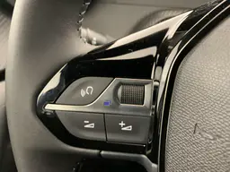 Peugeot 2008 - photo 15