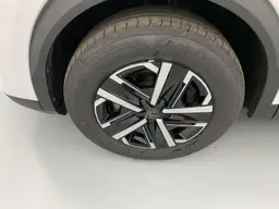 Peugeot 2008 - photo 22