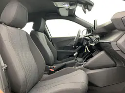Peugeot 2008 - photo 9