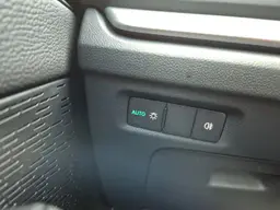 Skoda Octavia - photo 16