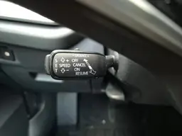 Skoda Octavia - photo 18